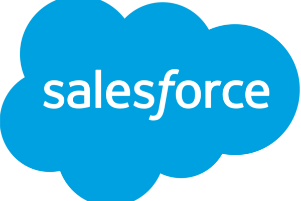 Your Website & Salesforce Integration